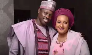 Career & Net Worth Of Maimuna Garba Ja Abdulkadir