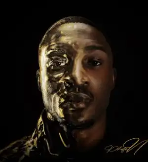 Nandipha808 – HECTOR GRIME ft JayMea, Morena Deh keys & Nation Deep