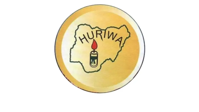 Keyamo’s Petition: Don’t touch Obi, Datti, HURIWA urges DSS
