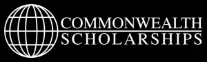 2025 University of Edinburgh Commonwealth Distance Learning Scholarship, Uk