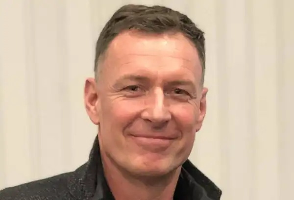 EPL: Chris Sutton predicts Liverpool vs Arsenal, other matches
