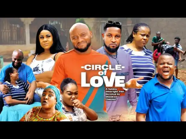 Circle Of Love Season 7