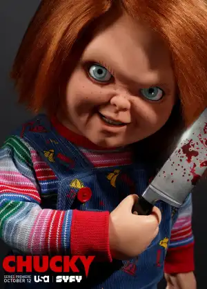 Chucky S01E02