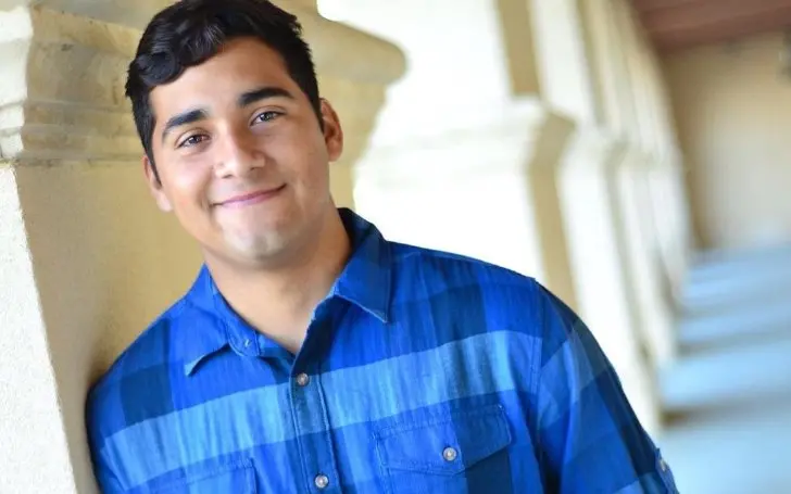 Biography & Career Of Isaac Ortega