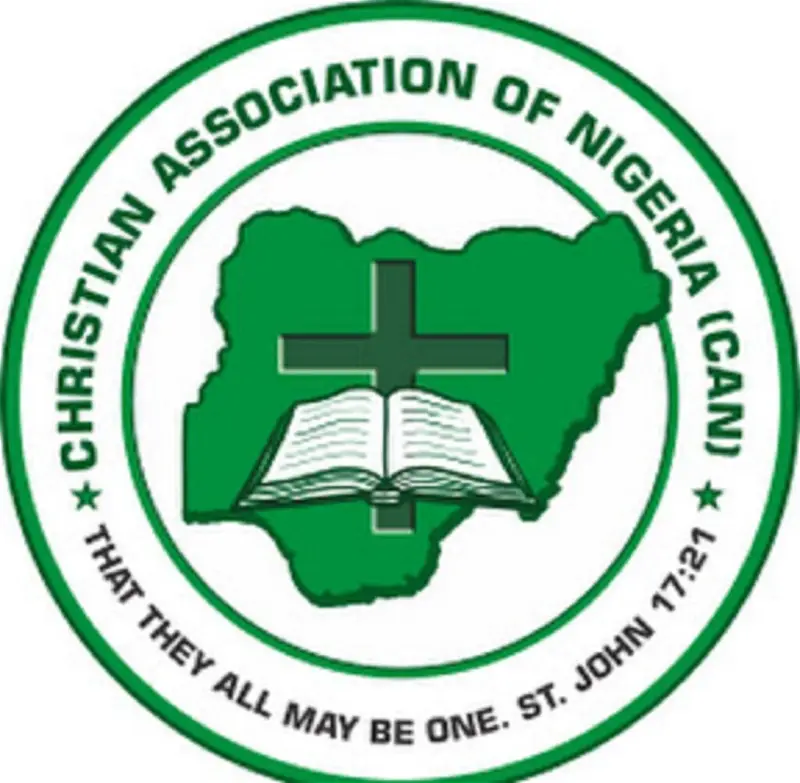 Vote only credible candidates on March 18, CAN tells members