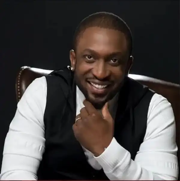 Net Worth Of Dare Art Alade
