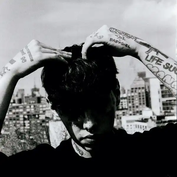 Lil Xan – Used To