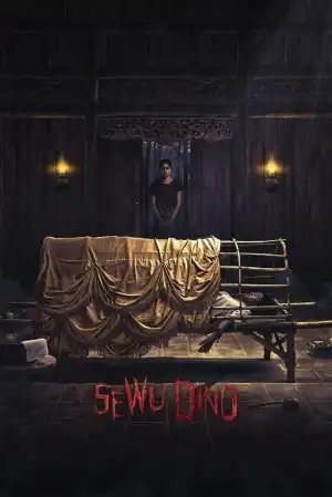 Sewu Dino (2023) [Indonesian]