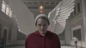 The Handmaid’s Tale Season 6 Release Date Set in Teaser Trailer