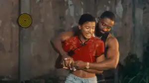 Ric Hassani - Love & Romance (Video)