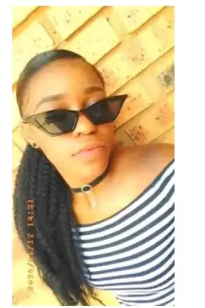 Damage Da Dj – Nozipho (Tribute Main Mix)