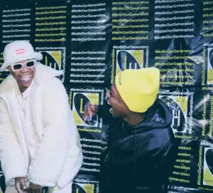 Kamo MusiQ – 712 (Tribute To DBN Gogo)