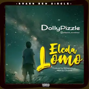 Dollypizzle – Eledalomo