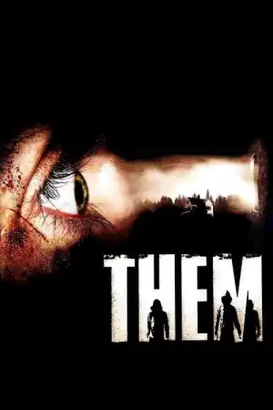 Them (2006) [French]