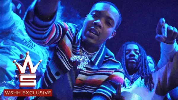 G Herbo – In This Bitch