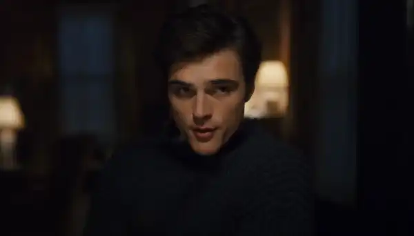 On Swift Horses Trailer: Jacob Elordi Stars in Period Romance Movie