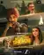Detective Sherdil (2025) [Hindi]