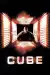 Cube (1997)