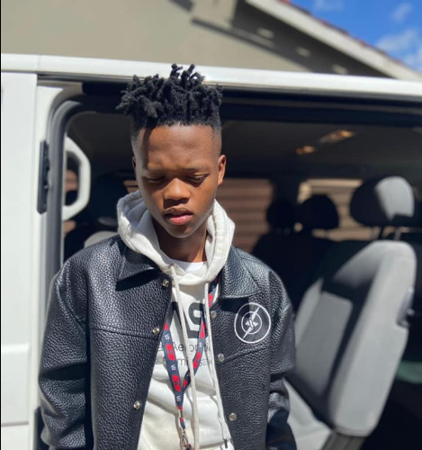 TNK Musiq – Amabodlela Ft Sicelo Welo Ritto