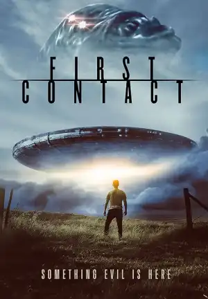 First Contact (2023)