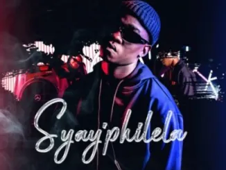 General C’mamane – Syay’philela ft DJ Tira & Beast Rsa