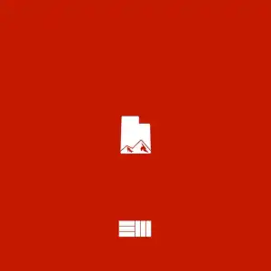 Russ – Utah Freestyle (Instrumental)