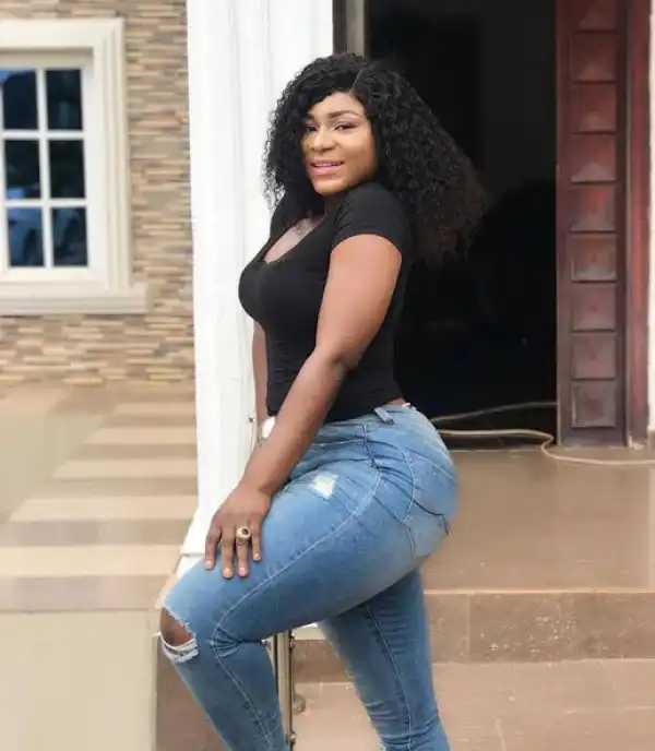 Biography & Net Worth Of Destiny Etiko