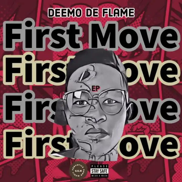 Deemo De Flame – Dee LostArch
