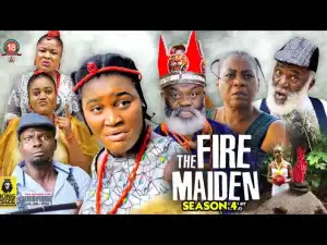 Maiden Of Fire Season 4