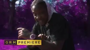 Kojo Funds – Vanessa