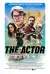 The Actor (2024)