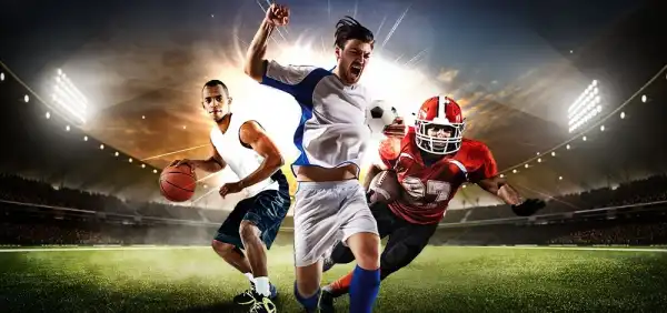 How Technology has Benefited Sports