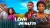 Love In A Minute (2024 Nollywood Movie)