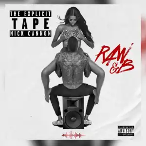 Nick Cannon Ft. Chris Brown – I Do