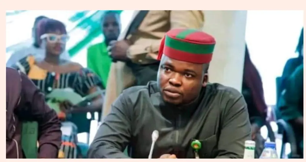LP asks court to declare defectors’ seats vacant