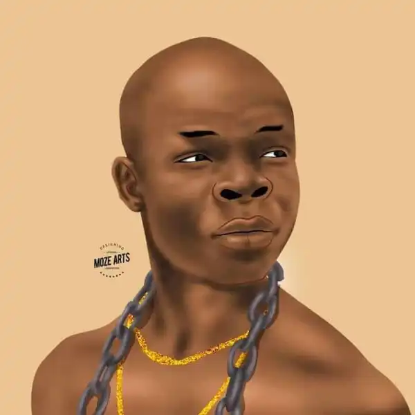Age & Career Of Ay Poyoo