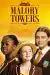 Malory Towers (2020 TV series)