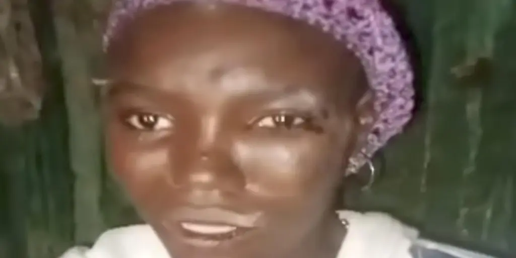 Woman allegedly murders husband with pestle in Niger