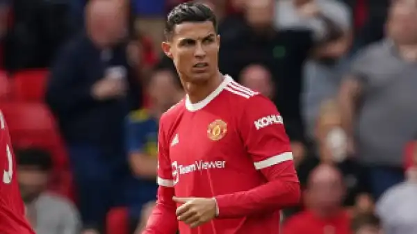 Exclusive: Man Utd great Pallister expects Ronaldo to emulate Cantona impact