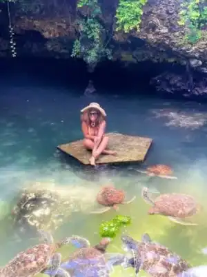 https://i.wll.pw/storage.waploaded.com/images/15e5f69210c0f912b884b40676ee65d1.jpg