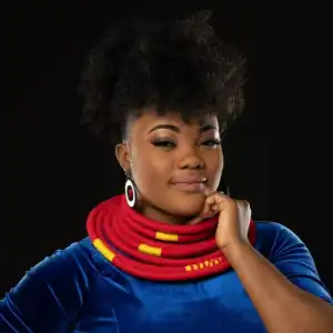 Deborah Lukalu – Kwa Neema (We Will Worship 2022)