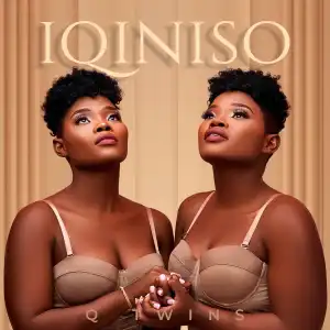 Q Twins Ft. Prince Bulo – Sizonyuka