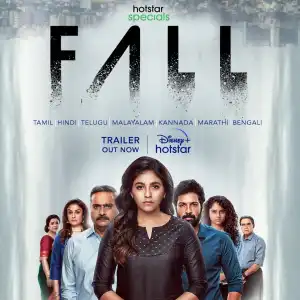 Fall 2022 S01 E04 - E05