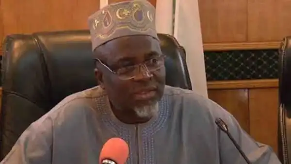 2022 UTME: JAMB insists on NIN amid complaints