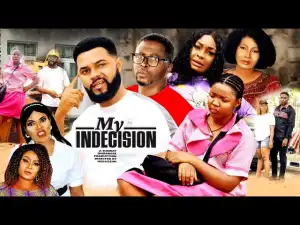 My Indecision Season 3