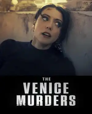 The Venice Murders (2023)