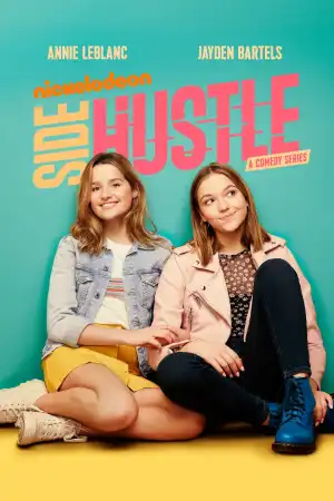 Side Hustle S01E22