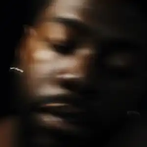 Jake Isaac – Where There’s Life