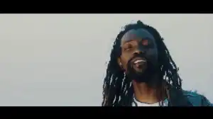 Jay Rox – Jehovah
