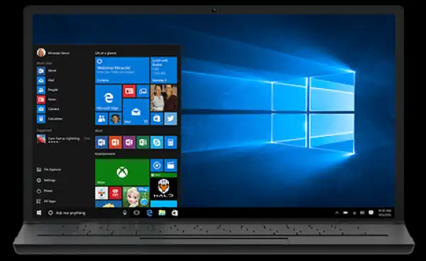 Windows 10: How To Access Clipboard History To Paste Multiple Items